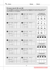 Schriftliche Division bis 10000 - 16.pdf